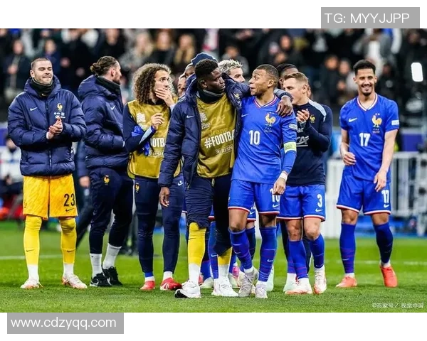 巴萨友谊赛逆转曼城补时绝杀引发转会热议与球迷狂欢