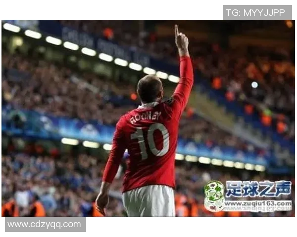 国王杯精彩对决曼联与切尔西战平绝杀瞬间引发全场狂欢分析战术细节