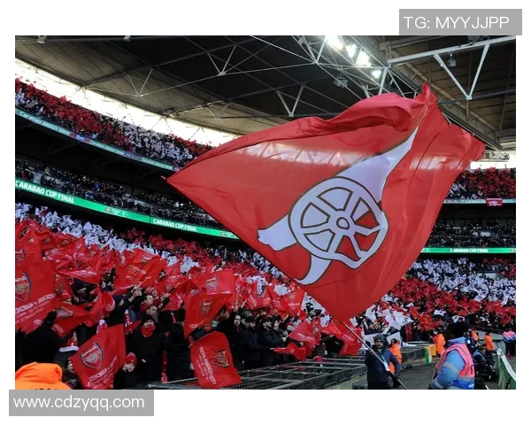 曼联友谊赛大胜拜仁神奇扑救瞬间点燃全场激情