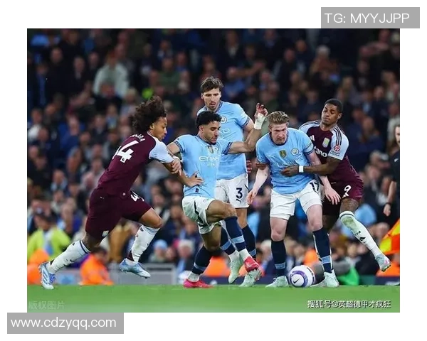 德甲精彩对决曼城绝杀马竞全场沸腾十大进球回顾