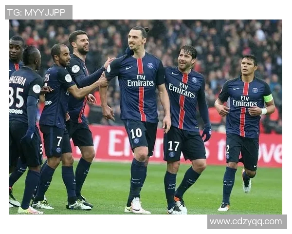 意甲激战巴黎圣日耳曼与波尔图战成平局十大精彩进球回顾引发全场热潮