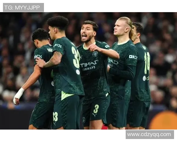 欧联杯惊天逆转巴黎圣日耳曼补时绝杀尤文图斯引发全场狂欢