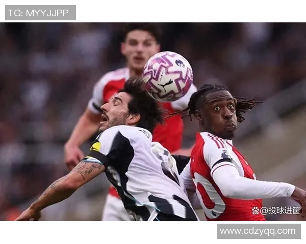 西甲激战：拜仁大胜阿森纳红牌事件引发全场热议与十大精彩进球回顾