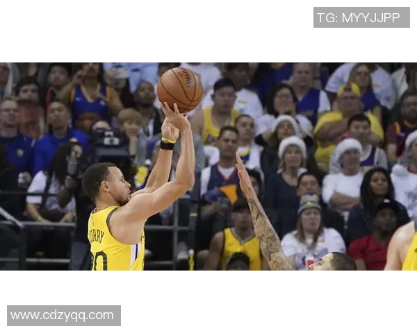 西甲大战尤文图斯狂胜皇马五球惨败引发全场热议