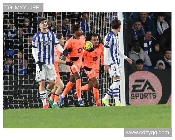 西甲赛场冷门波尔图大胜曼联补时进球点燃全场激情