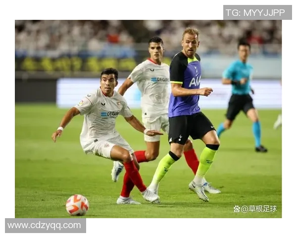 那不勒斯与热刺友谊赛精彩回顾乌龙球引发全场热烈反响与数据分析