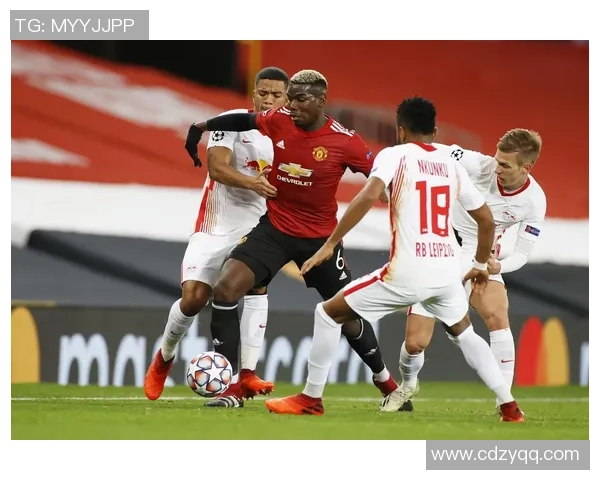 中超激战莱比锡与曼联握手言和数据分析揭示比赛精彩瞬间