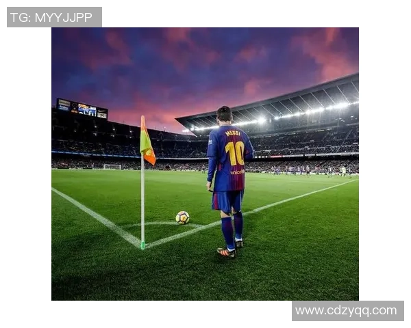 国王杯决赛曼城大胜巴萨点球大战引发全场狂欢