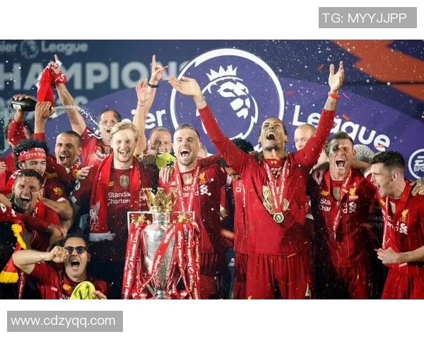 欧冠惊天冷门皇马狂胜国米五球红牌事件引发全场热议