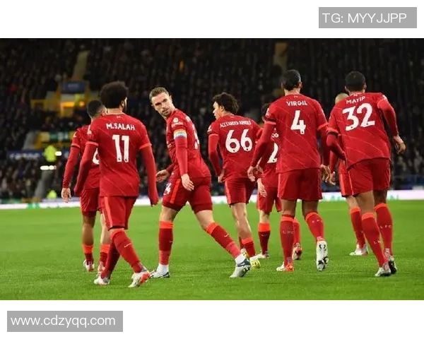 英超激战波尔图与利物浦0比0平局数据分析引发全场热议