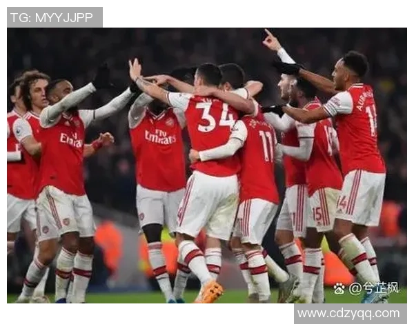 西甲焦点战波尔图大胜巴萨红牌事件引发全场热议与十大精彩进球回顾