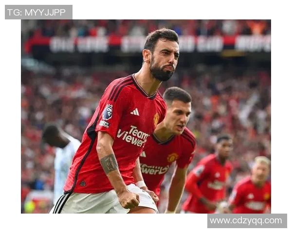 中超精彩对决曼联大胜AC米兰点球大战成比赛高潮瞬间点评