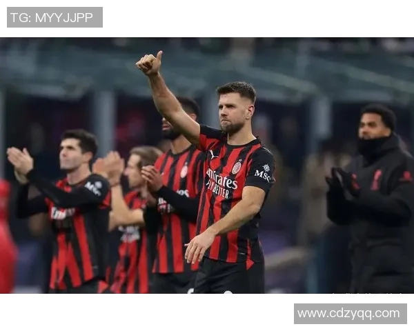 德甲精彩对决AC米兰绝杀波尔图全场沸腾瞬间回顾