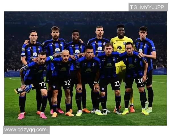 国王杯决赛国米小胜曼联点球大战成焦点转会传闻再起