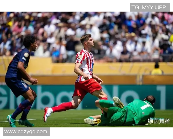 意甲惊天冷门波尔图大胜巴黎圣日耳曼引发争议判罚热议