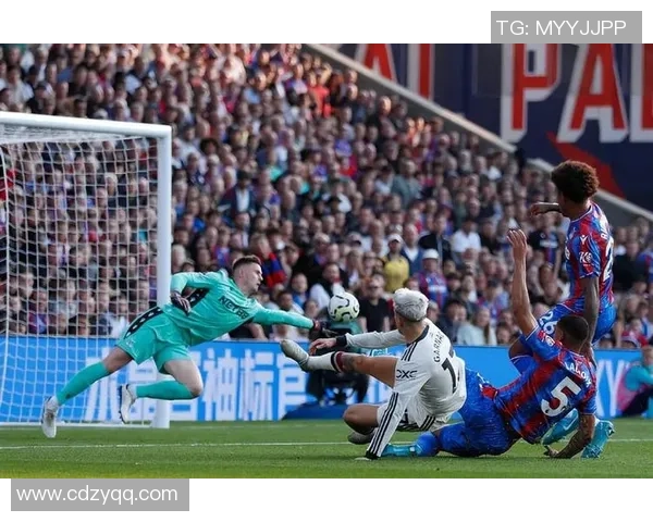 欧联杯精彩对决拜仁大胜多特蒙德乌龙球引发全场狂欢与十大进球回顾