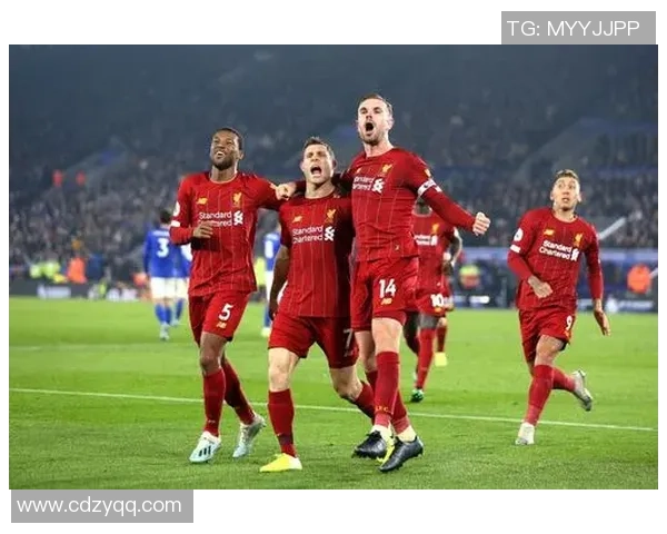 足总杯惊天冷门利物浦6比2逆袭马竞全场沸腾