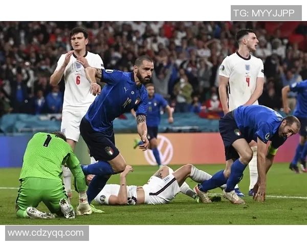 西甲焦点战国米与AC米兰激战成平点球大战引发全场热潮