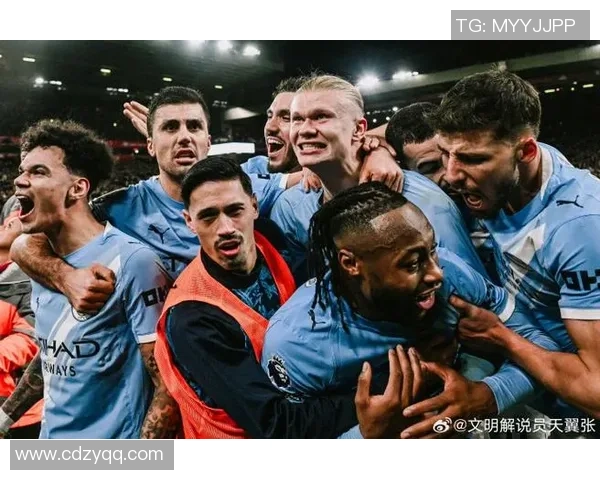 友谊赛精彩对决马竞与曼城战成平局乌龙球成比赛焦点