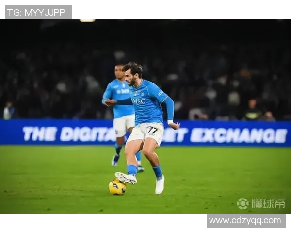 国米狂胜那不勒斯五球大捷十大精彩进球瞬间引爆全场