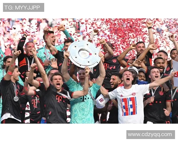 德甲焦点战阿森纳凭点球险胜多特蒙德全场激情四溢