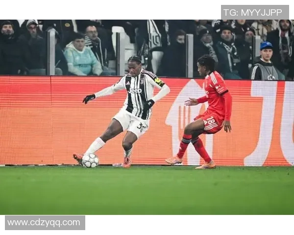 欧冠历史冷门曼联逆袭尤文图斯6比2绝杀瞬间震撼全场