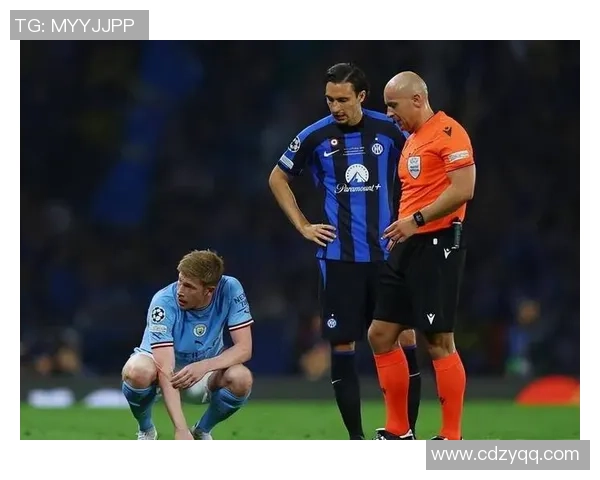 意甲经典对决皇马逆转国米乌龙球成比赛转折点