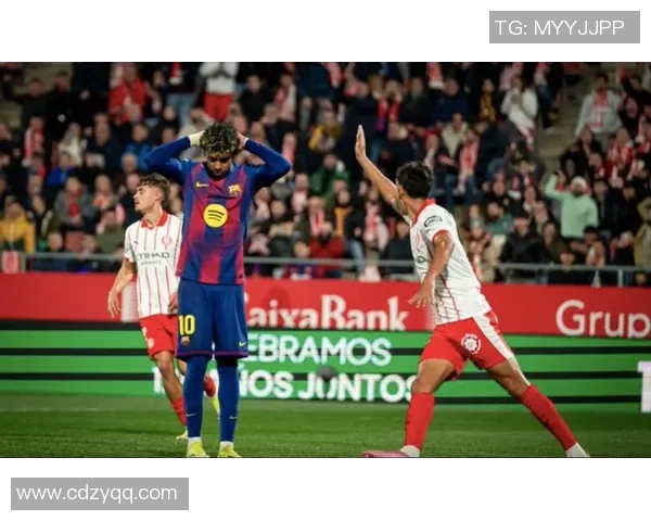 西甲激战：本菲卡与巴萨战成平局绝杀瞬间引发全场狂欢