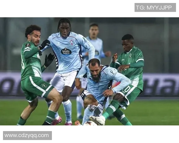 西甲惊天冷门波尔图狂胜尤文图斯帽子戏法引爆全场